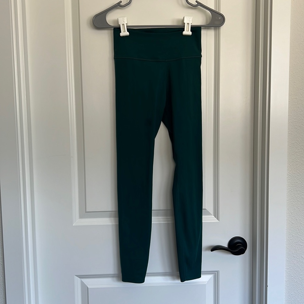 Nike real leggings!